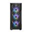 Cooler Master MasterBox TD500 Mesh V2 thumbnail 3