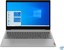 Lenovo IdeaPad 3 17IML05 17.3" Laptop Intel i3-10110U 8GB 256GB SSD Windows 10 Home