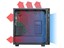Rosewill CULLINAN thumbnail 4