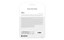Kingston SKC3000D/4096G thumbnail 4
