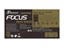 Seasonic FOCUS GM-850 thumbnail 5