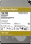 Western Digital Gold 26TB thumbnail 2
