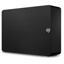 Seagate Expansion 24TB Rescue Data Recovery Services HDD USB 3.0 (STKP24000400)