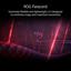 ASUS ROG Keris Wireless thumbnail 7