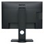 BenQ SW240 PhotoVue 24" thumbnail 4