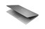 LG gram 15 15Z90N-H.AR52A8 thumbnail 8