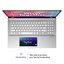 ASUS VivoBook S S532EQ-DS79 thumbnail 5