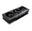 Palit GeForce RTX 4090 GameRock thumbnail 6