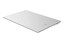 Samsung Galaxy Book Pro NP930XDB-KE1US thumbnail 7