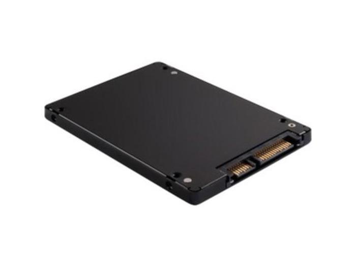 VisionTek PRO HXS 1TB image 2