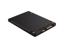VisionTek PRO HXS 1TB thumbnail 2