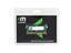 Mushkin Essentials 32GB (1x32GB) DDR4 2666MHz SODIMM thumbnail 2