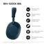 Sony WH-1000XM6 Midnight Blue thumbnail 2
