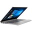 Lenovo ThinkBook 13s IML 20RR0033US thumbnail 4