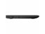 HP Fortis G1m B5JK1UT thumbnail 3