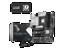 MSI PRO Z890-S WIFI LGA1851 DDR5 ATX