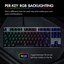 Tecware Phantom L thumbnail 2