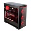 Cooler Master MasterBox Lite 5 MCW-L5S3-KANN-01 thumbnail 10
