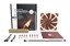 Noctua NF-A20 PWM thumbnail 3