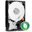 WD Green 2TB WDBAAY0020HNC-NRSN thumbnail 11