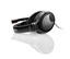 Sennheiser PC 350 thumbnail 5