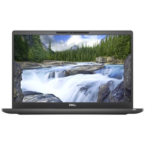 DELL Latitude 7400 KN6NH