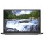 DELL Latitude 7400 14" Full HD Intel Core i7-8665U Quad Core Ram 16GB SSD 512GB 2xUSB 3.0 Windows 10 Pro KN6NH