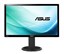 ASUS VG278HV thumbnail 4