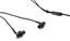HIFIMAN RE-600 V2 thumbnail 6