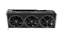 XFX Radeon RX 6650 XT SPEEDSTER MERC308 thumbnail 4