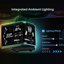 Lian Li Hydroshift II OLED Curved V2 thumbnail 6