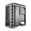 Cooler Master MasterCase H500P Mesh Phantom Gaming Edition thumbnail 2