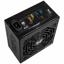 Super Flower Leadex III Gold 850W thumbnail 2