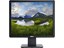 Dell E1715SE thumbnail 12