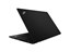 Lenovo ThinkPad T15 Gen 2 20W400K5US thumbnail 4
