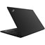 Lenovo ThinkPad P15S 20T4002KUS thumbnail 6
