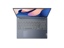 Lenovo IdeaPad Slim 5i 82XF002SUS thumbnail 4