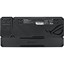 ASUS ROG Claymore II ROG RX Blue Switches thumbnail 7