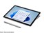 Microsoft Surface Go 3 Platinum 8VC-00001 thumbnail 3