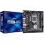 ASRock H510M-HVS thumbnail 2
