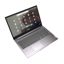 Lenovo ChromeBook Ideapad Intel Celeron N4500 RAM 8GB e-MMC 64GB 156" Full HD Chrome OS 15IJL6 82n4002nix