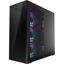 ARCTIC Xtender VG Mirror Black thumbnail 4