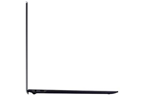 Samsung Galaxy Book S NP767XCM-K01US image 5
