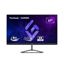 VX2758A-2K-PRO-3