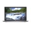 Dell Latitude 5520 Business Laptop 11th gen Intel i7-1185G7 Intel Iris Xe Graphics 15.6" FHD screen 16GB RAM 512GB SSD S009L552015US
