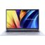ASUS VivoBook 15 F1502ZA-EJ1019W Intel Core i7-1260p RAM 8GB 512GB Ssd 15.6" Windows 11 Home F1502ZA-EJ1019W