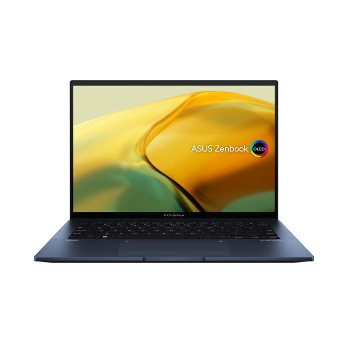 Asus ZenBook 14 OLED UX3402ZA-KM472W
