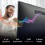BenQ EW3280U thumbnail 6