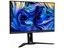 GIGABYTE M27F A thumbnail 3