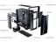 Seasonic SYNCRO Q704 thumbnail 18